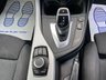 USED 2014 64 BMW 2 SERIES 2.0 225D M SPORT 2d 215 BHP ULEZ COMPLIANT, ONLY 46K