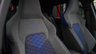 USED 2021 21 VOLKSWAGEN GOLF 2.0 R TSI 4MOTION DSG 5d 316 BHP AMBIENT LIGHING+HTD FRONT SEATS