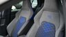 USED 2021 21 VOLKSWAGEN GOLF 2.0 R TSI 4MOTION DSG 5d 316 BHP AMBIENT LIGHING+HTD FRONT SEATS