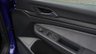 USED 2021 21 VOLKSWAGEN GOLF 2.0 R TSI 4MOTION DSG 5d 316 BHP AMBIENT LIGHING+HTD FRONT SEATS