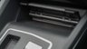 USED 2021 21 VOLKSWAGEN GOLF 2.0 R TSI 4MOTION DSG 5d 316 BHP AMBIENT LIGHING+HTD FRONT SEATS