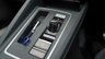 USED 2021 21 VOLKSWAGEN GOLF 2.0 R TSI 4MOTION DSG 5d 316 BHP AMBIENT LIGHING+HTD FRONT SEATS