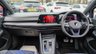 USED 2021 21 VOLKSWAGEN GOLF 2.0 R TSI 4MOTION DSG 5d 316 BHP AMBIENT LIGHING+HTD FRONT SEATS