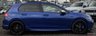 USED 2021 21 VOLKSWAGEN GOLF 2.0 R TSI 4MOTION DSG 5d 316 BHP AMBIENT LIGHING+HTD FRONT SEATS