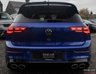 USED 2021 21 VOLKSWAGEN GOLF 2.0 R TSI 4MOTION DSG 5d 316 BHP AMBIENT LIGHING+HTD FRONT SEATS