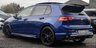 USED 2021 21 VOLKSWAGEN GOLF 2.0 R TSI 4MOTION DSG 5d 316 BHP AMBIENT LIGHING+HTD FRONT SEATS