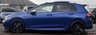 USED 2021 21 VOLKSWAGEN GOLF 2.0 R TSI 4MOTION DSG 5d 316 BHP AMBIENT LIGHING+HTD FRONT SEATS