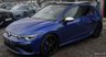 USED 2021 21 VOLKSWAGEN GOLF 2.0 R TSI 4MOTION DSG 5d 316 BHP AMBIENT LIGHING+HTD FRONT SEATS