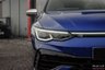 USED 2021 21 VOLKSWAGEN GOLF 2.0 R TSI 4MOTION DSG 5d 316 BHP AMBIENT LIGHING+HTD FRONT SEATS