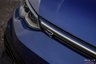 USED 2021 21 VOLKSWAGEN GOLF 2.0 R TSI 4MOTION DSG 5d 316 BHP AMBIENT LIGHING+HTD FRONT SEATS