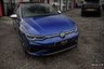USED 2021 21 VOLKSWAGEN GOLF 2.0 R TSI 4MOTION DSG 5d 316 BHP AMBIENT LIGHING+HTD FRONT SEATS