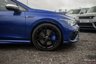 USED 2021 21 VOLKSWAGEN GOLF 2.0 R TSI 4MOTION DSG 5d 316 BHP AMBIENT LIGHING+HTD FRONT SEATS