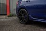 USED 2021 21 VOLKSWAGEN GOLF 2.0 R TSI 4MOTION DSG 5d 316 BHP AMBIENT LIGHING+HTD FRONT SEATS