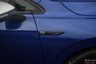 USED 2021 21 VOLKSWAGEN GOLF 2.0 R TSI 4MOTION DSG 5d 316 BHP AMBIENT LIGHING+HTD FRONT SEATS