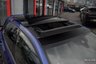 USED 2021 21 VOLKSWAGEN GOLF 2.0 R TSI 4MOTION DSG 5d 316 BHP AMBIENT LIGHING+HTD FRONT SEATS