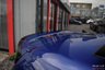 USED 2021 21 VOLKSWAGEN GOLF 2.0 R TSI 4MOTION DSG 5d 316 BHP AMBIENT LIGHING+HTD FRONT SEATS
