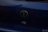 USED 2021 21 VOLKSWAGEN GOLF 2.0 R TSI 4MOTION DSG 5d 316 BHP AMBIENT LIGHING+HTD FRONT SEATS