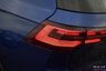 USED 2021 21 VOLKSWAGEN GOLF 2.0 R TSI 4MOTION DSG 5d 316 BHP AMBIENT LIGHING+HTD FRONT SEATS