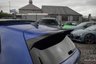 USED 2021 21 VOLKSWAGEN GOLF 2.0 R TSI 4MOTION DSG 5d 316 BHP AMBIENT LIGHING+HTD FRONT SEATS