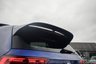 USED 2021 21 VOLKSWAGEN GOLF 2.0 R TSI 4MOTION DSG 5d 316 BHP AMBIENT LIGHING+HTD FRONT SEATS