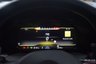USED 2021 21 VOLKSWAGEN GOLF 2.0 R TSI 4MOTION DSG 5d 316 BHP AMBIENT LIGHING+HTD FRONT SEATS