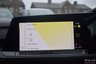 USED 2021 21 VOLKSWAGEN GOLF 2.0 R TSI 4MOTION DSG 5d 316 BHP AMBIENT LIGHING+HTD FRONT SEATS