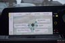 USED 2021 21 VOLKSWAGEN GOLF 2.0 R TSI 4MOTION DSG 5d 316 BHP AMBIENT LIGHING+HTD FRONT SEATS