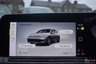 USED 2021 21 VOLKSWAGEN GOLF 2.0 R TSI 4MOTION DSG 5d 316 BHP AMBIENT LIGHING+HTD FRONT SEATS