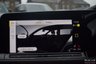 USED 2021 21 VOLKSWAGEN GOLF 2.0 R TSI 4MOTION DSG 5d 316 BHP AMBIENT LIGHING+HTD FRONT SEATS