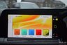 USED 2021 21 VOLKSWAGEN GOLF 2.0 R TSI 4MOTION DSG 5d 316 BHP AMBIENT LIGHING+HTD FRONT SEATS