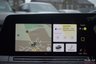 USED 2021 21 VOLKSWAGEN GOLF 2.0 R TSI 4MOTION DSG 5d 316 BHP AMBIENT LIGHING+HTD FRONT SEATS