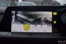 USED 2021 21 VOLKSWAGEN GOLF 2.0 R TSI 4MOTION DSG 5d 316 BHP AMBIENT LIGHING+HTD FRONT SEATS