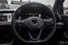 USED 2021 21 VOLKSWAGEN GOLF 2.0 R TSI 4MOTION DSG 5d 316 BHP AMBIENT LIGHING+HTD FRONT SEATS