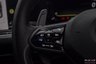 USED 2021 21 VOLKSWAGEN GOLF 2.0 R TSI 4MOTION DSG 5d 316 BHP AMBIENT LIGHING+HTD FRONT SEATS