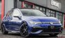 USED 2021 21 VOLKSWAGEN GOLF 2.0 R TSI 4MOTION DSG 5d 316 BHP AMBIENT LIGHING+HTD FRONT SEATS