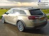 USED 2014 64 VAUXHALL INSIGNIA COUNTRY TOURER 2.0 NAV CDTI S/S 5d 160 BHP RARE 4X4 INSIGNIA TOURER
