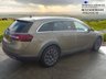 USED 2014 64 VAUXHALL INSIGNIA COUNTRY TOURER 2.0 NAV CDTI S/S 5d 160 BHP RARE 4X4 INSIGNIA TOURER