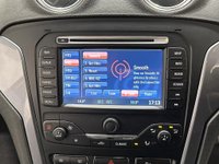 USED 2013 63 FORD MONDEO 2.0 ZETEC BUSINESS EDITION TDCI 5d 138 BHP 2.0 Zetec 138BHP Business Edition,  13 Stamps Service Record Extremely Well Maintained