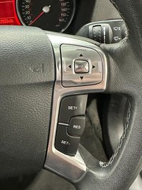 USED 2013 63 FORD MONDEO 2.0 ZETEC BUSINESS EDITION TDCI 5d 138 BHP 2.0 Zetec 138BHP Business Edition,  13 Stamps Service Record Extremely Well Maintained