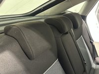 USED 2013 63 FORD MONDEO 2.0 ZETEC BUSINESS EDITION TDCI 5d 138 BHP 2.0 Zetec 138BHP Business Edition,  13 Stamps Service Record Extremely Well Maintained