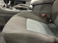 USED 2013 63 FORD MONDEO 2.0 ZETEC BUSINESS EDITION TDCI 5d 138 BHP 2.0 Zetec 138BHP Business Edition,  13 Stamps Service Record Extremely Well Maintained