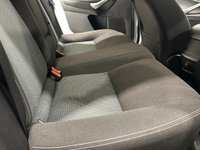 USED 2013 63 FORD MONDEO 2.0 ZETEC BUSINESS EDITION TDCI 5d 138 BHP 2.0 Zetec 138BHP Business Edition,  13 Stamps Service Record Extremely Well Maintained