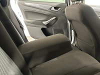 USED 2013 63 FORD MONDEO 2.0 ZETEC BUSINESS EDITION TDCI 5d 138 BHP 2.0 Zetec 138BHP Business Edition,  13 Stamps Service Record Extremely Well Maintained