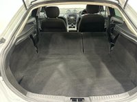 USED 2013 63 FORD MONDEO 2.0 ZETEC BUSINESS EDITION TDCI 5d 138 BHP 2.0 Zetec 138BHP Business Edition,  13 Stamps Service Record Extremely Well Maintained