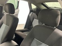 USED 2013 63 FORD MONDEO 2.0 ZETEC BUSINESS EDITION TDCI 5d 138 BHP 2.0 Zetec 138BHP Business Edition,  13 Stamps Service Record Extremely Well Maintained