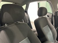 USED 2013 63 FORD MONDEO 2.0 ZETEC BUSINESS EDITION TDCI 5d 138 BHP 2.0 Zetec 138BHP Business Edition,  13 Stamps Service Record Extremely Well Maintained