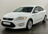 USED 2013 63 FORD MONDEO 2.0 ZETEC BUSINESS EDITION TDCI 5d 138 BHP 2.0 Zetec 138BHP Business Edition,  13 Stamps Service Record Extremely Well Maintained