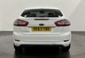 USED 2013 63 FORD MONDEO 2.0 ZETEC BUSINESS EDITION TDCI 5d 138 BHP 2.0 Zetec 138BHP Business Edition,  13 Stamps Service Record Extremely Well Maintained