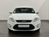USED 2013 63 FORD MONDEO 2.0 ZETEC BUSINESS EDITION TDCI 5d 138 BHP 2.0 Zetec 138BHP Business Edition,  13 Stamps Service Record Extremely Well Maintained
