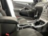 USED 2013 63 FORD MONDEO 2.0 ZETEC BUSINESS EDITION TDCI 5d 138 BHP 2.0 Zetec 138BHP Business Edition,  13 Stamps Service Record Extremely Well Maintained